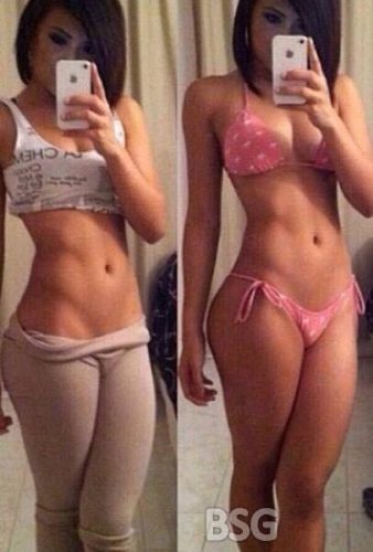 Samsun 24 Yaşında Bakımlı Esmer Lara — Samsun