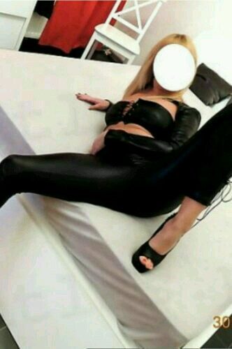 Samsun Atakum Bakımlı Sarışın Sibel 25 Yaşında — Samsun