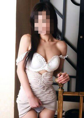 Samsun Bakımlı Sarışın Derya 25 Yaşında — Samsun
